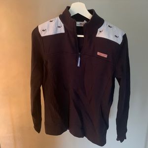 Vineyard Vines Shep Shirt